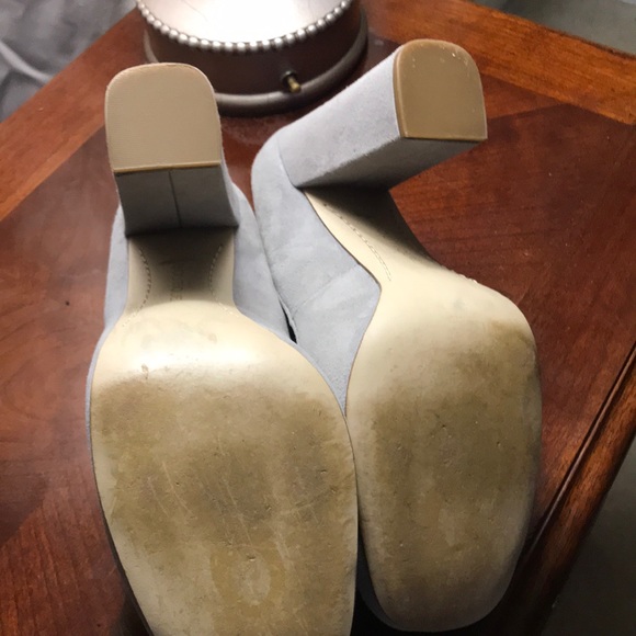 SOLD - Picture 4 of 4